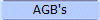AGB's